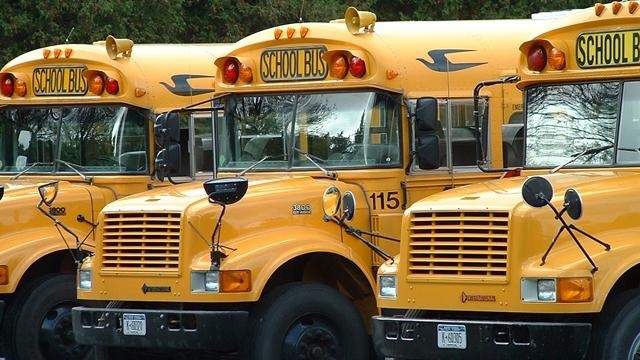  sign up for transportation