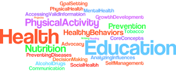 Health Picture 