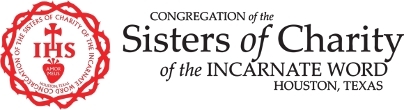 Sisters of Charity of the Incarnate Word 
