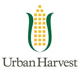 Urban Harvest Urban Harvest