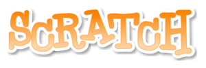 scratch 