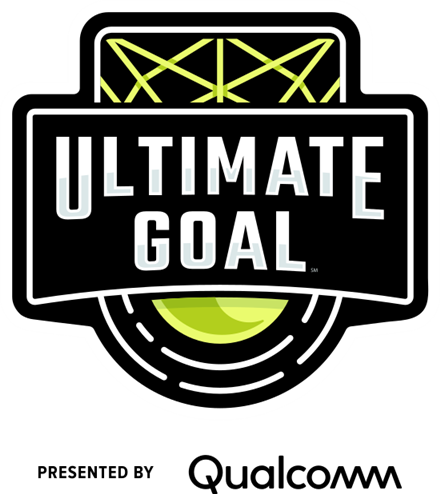 Ultimate Goal