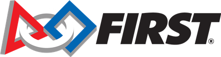 FIRST® Education FIRST® Education
