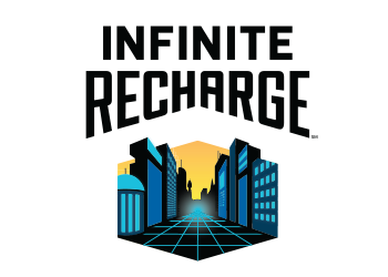 infinite Recharge