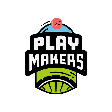 Play Makers