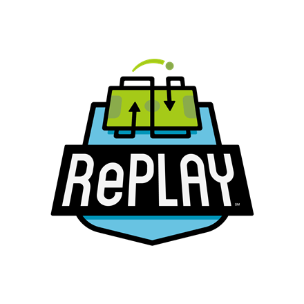 RePLAY