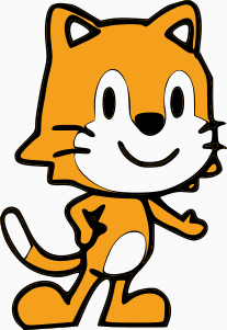 Scratch Jr 