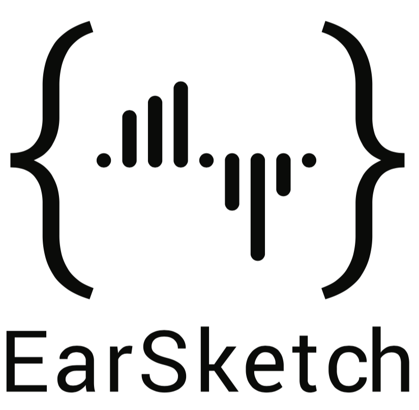 es
