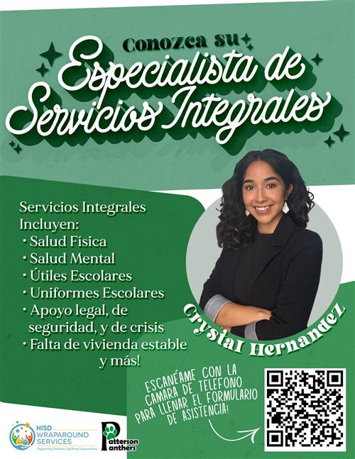 spanish