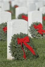wreath