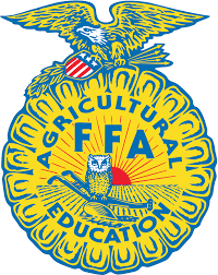 F.F.A. 