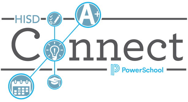  HISD Connect Parent Portal/PowerSchool