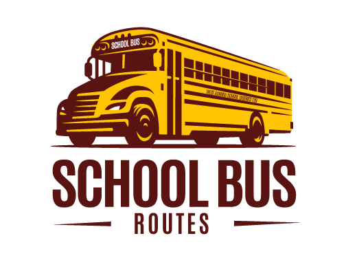  Bus Route Information