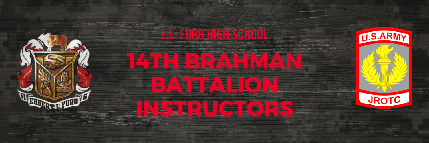 Instructors