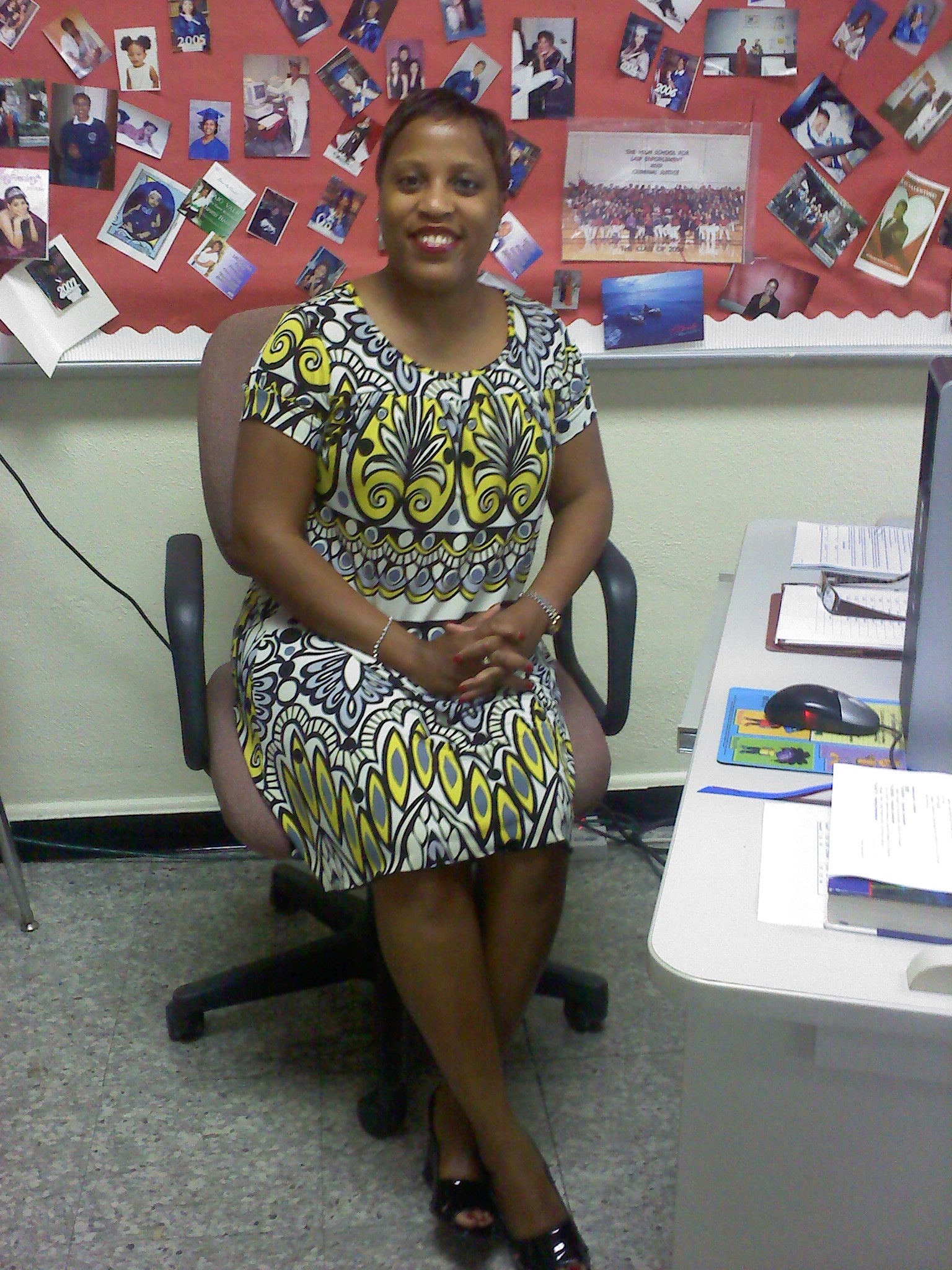 Bovell Pic. 