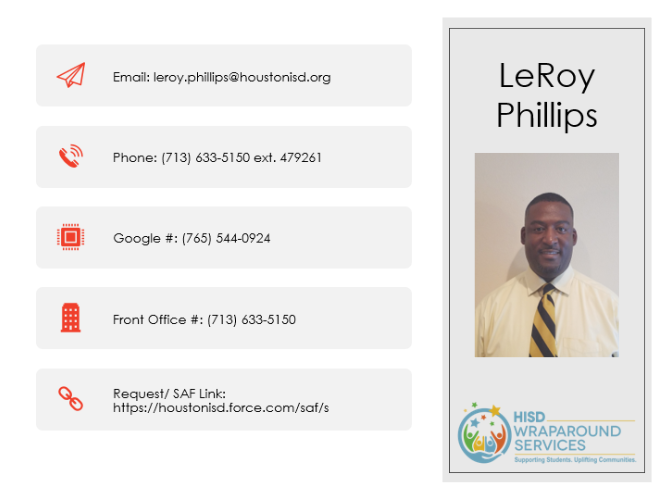 MR PHILLIPS