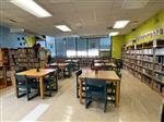 library7