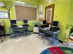 library4