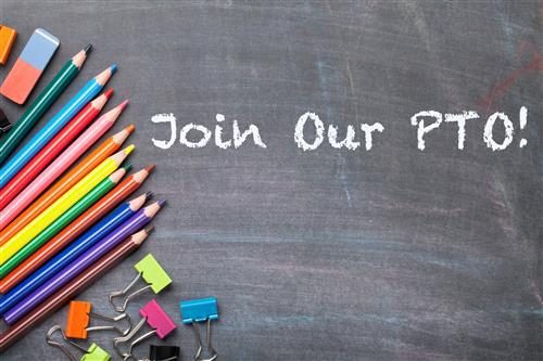  Join our PTO