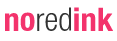 noredink