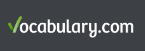 vocab.com