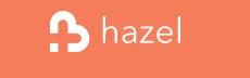 Hazel Health