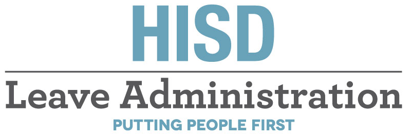 HISD Leave Administration
