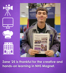 Zane