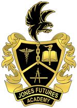 crest