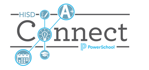 HISD Connect