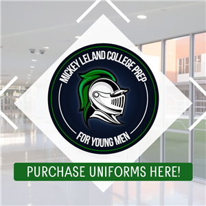 UNIFORM