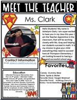 Clark