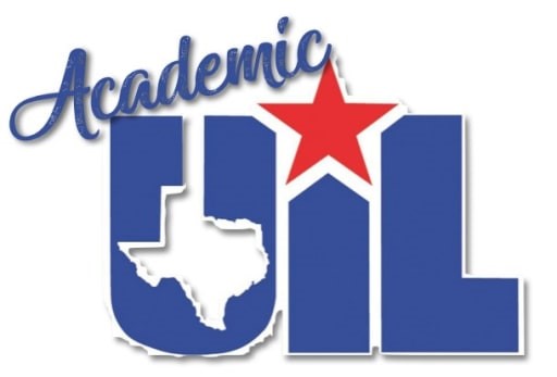 UIL Logo
