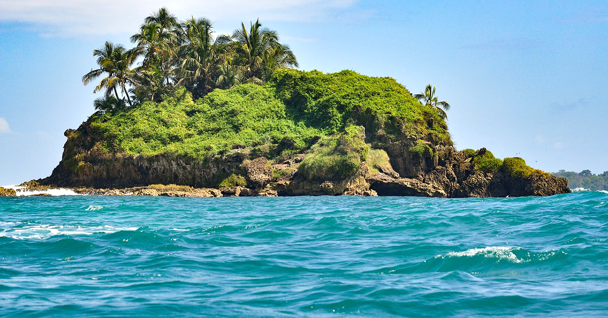 Panama