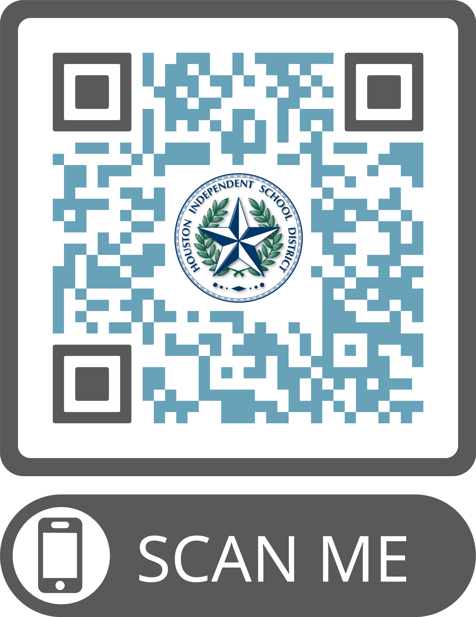  Student Assistance Forms (SAFS) can be submitted by parents, teachers/staff, community & students