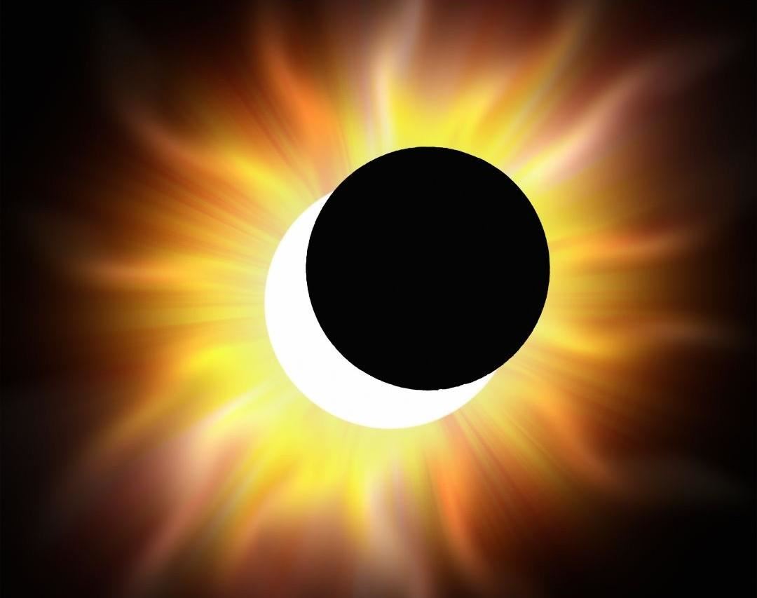 Eclipse