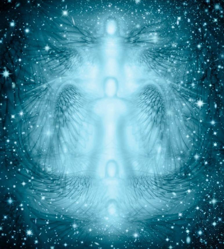 Angels 2