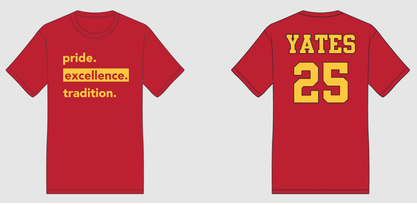 shirt