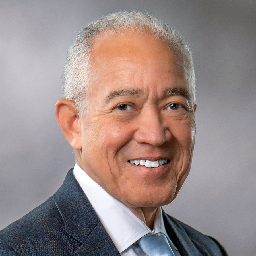 Superintendent