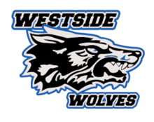 Westside Wolves