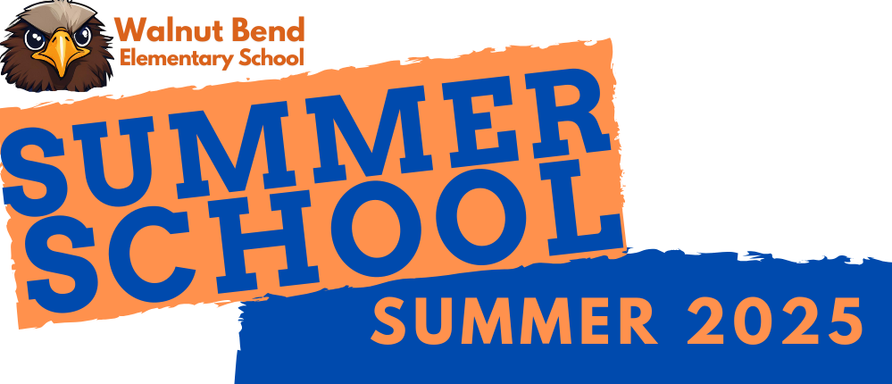 Summer School 2025 Summer School 2025