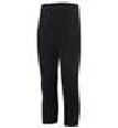 tights (black) 