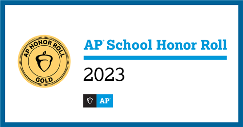 AP Award