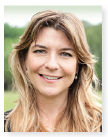 Lori Lambropoulos 