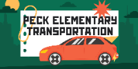  24-25 Transportation Sign-Up