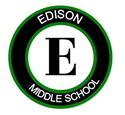 Edison logo 