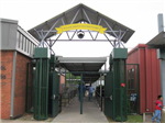 Old SGA 