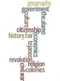 History words 