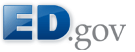 ed 