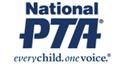 PTA 